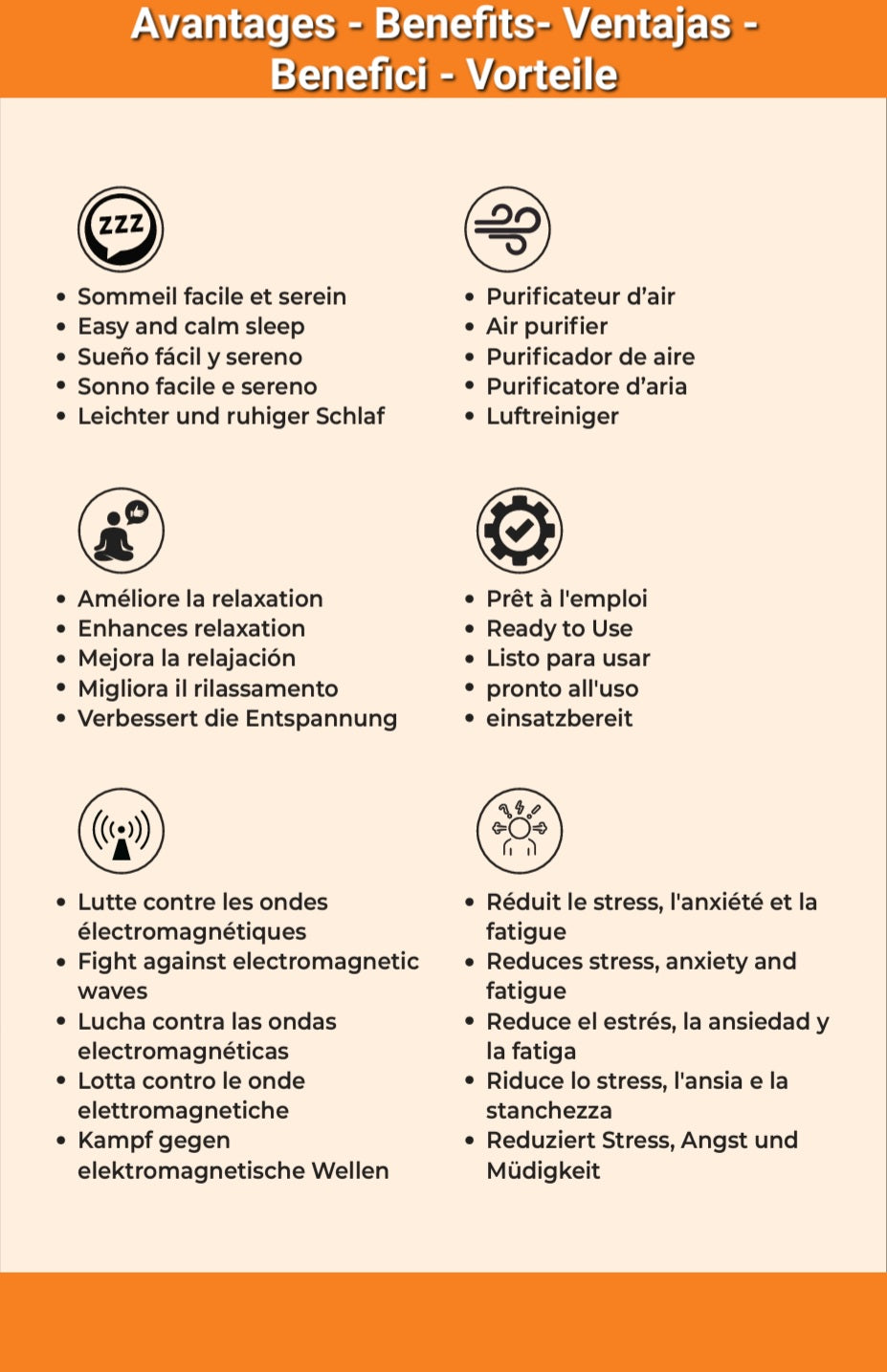 Lampe de sel rose de l'Himalaya : Bol de feu avec morceaux (Taille L avec variateur de lumière)