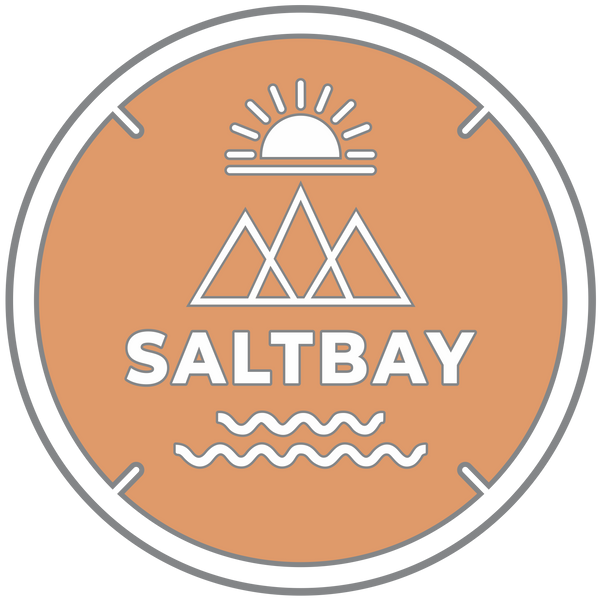 Saltbay